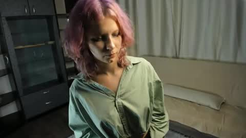 Jetta online show from February 2, 2025, 2:34 pm