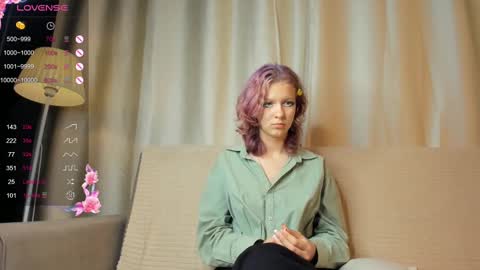 Jetta online show from February 5, 2025, 2:05 pm