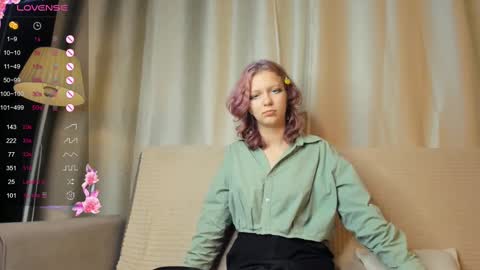 Jetta online show from February 5, 2025, 5:09 pm