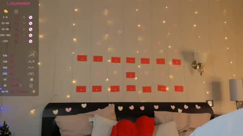 Jetta online show from February 13, 2025, 5:44 pm