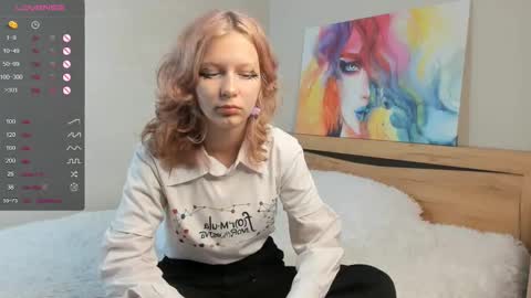 Jetta online show from February 17, 2025, 11:44 am