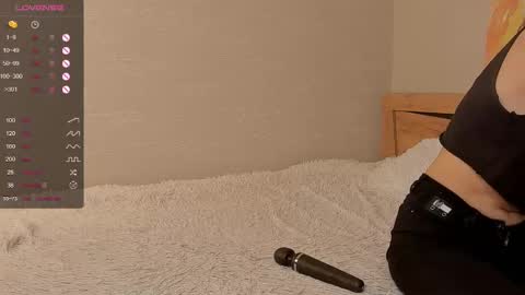 Jetta online show from February 20, 2025, 2:13 pm