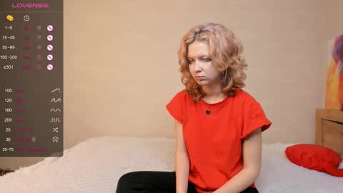 Jetta online show from February 22, 2025, 11:02 am