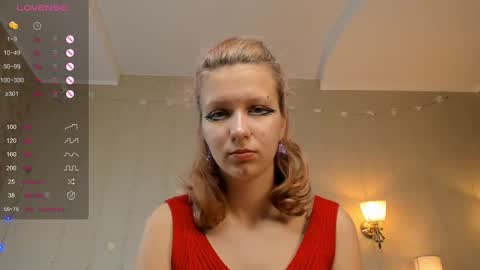 Jetta online show from February 24, 2025, 11:10 am