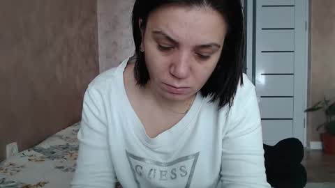Snapshot of lorragrey chatting on December 18, 2025, 7:14 am LorraGrey online show from December 18, 2025, 7:14 am