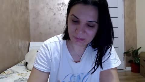 Snapshot of lorragrey chatting on January 9, 2026, 4:37 am LorraGrey online show from January 9, 2026, 4:37 am