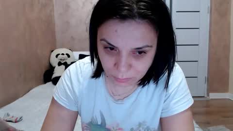Snapshot of lorragrey chatting on January 17, 2026, 9:51 pm LorraGrey online show from January 17, 2026, 9:51 pm