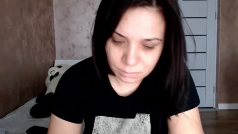 Snapshot of lorragrey chatting on January 19, 2026, 7:45 am LorraGrey online show from January 19, 2026, 7:45 am