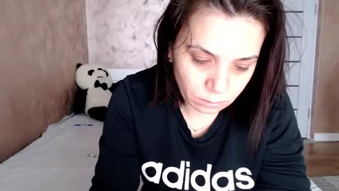 Snapshot of lorragrey chatting on February 10, 2026, 6:50 am LorraGrey online show from February 10, 2026, 6:50 am