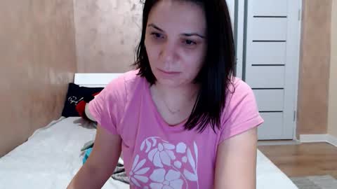 Snapshot of lorragrey chatting on February 11, 2026, 4:28 am LorraGrey online show from February 11, 2026, 4:28 am