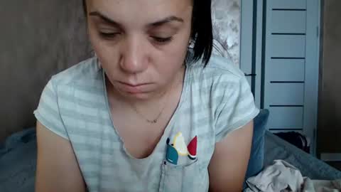 Snapshot of lorragrey chatting on July 10, 2026, 3:55 am LorraGrey online show from July 10, 2026, 3:55 am