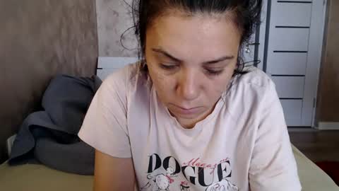 Snapshot of lorragrey chatting on July 15, 2026, 3:23 am LorraGrey online show from July 15, 2026, 3:23 am