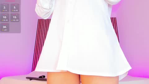  Soy Lorena  online show from December 20, 2024, 8:23 pm