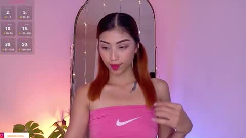  Soy Lorena  online show from December 15, 2025, 6:12 pm