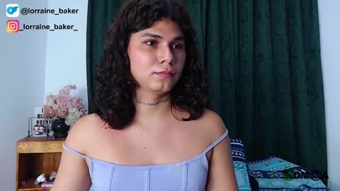 Lorraine online show from December 27, 2024, 1:32 am