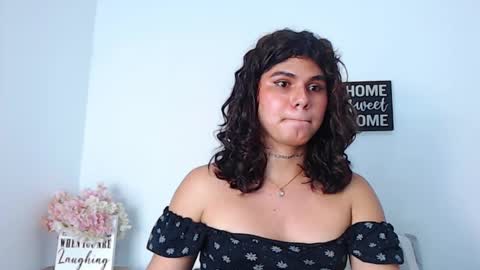 Lorraine online show from February 5, 2025, 2:19 am