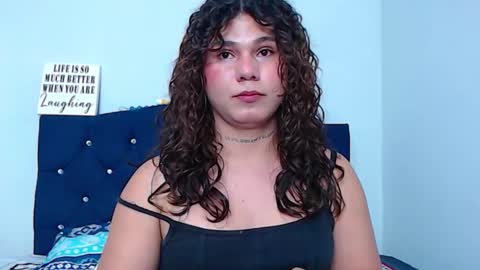 Lorraine online show from October 14, 2025, 6:20 pm