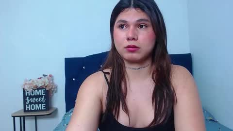 Lorraine online show from December 3, 2025, 3:43 pm