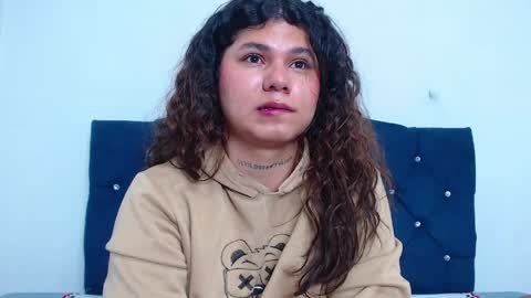 Lorraine online show from April 4, 2026, 10:24 am