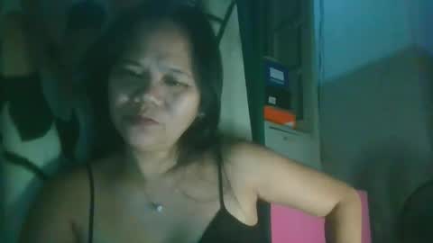Snapshot of lorraine_cola chatting on December 19, 2025, 6:59 pm Lorraine online show from December 19, 2025, 6:59 pm