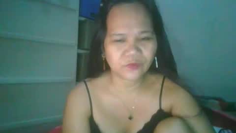 Lorraine online show from March 12, 2026, 11:33 pm