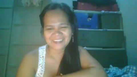 Lorraine online show from March 21, 2026, 6:55 pm