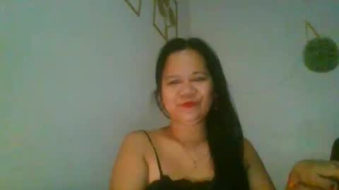 Lorraine online show from May 9, 2026, 9:42 pm