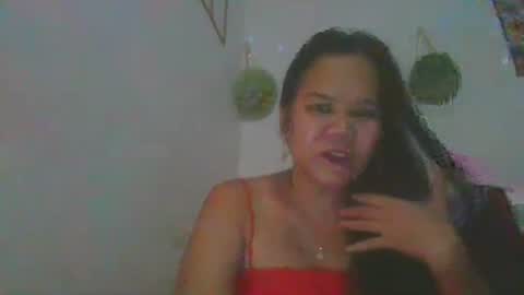 Lorraine online show from May 17, 2026, 2:57 pm