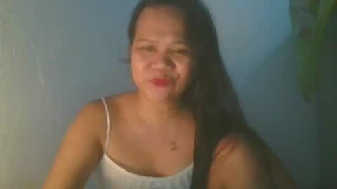 Lorraine online show from May 20, 2026, 4:46 pm