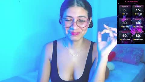 lorraine online show from September 30, 2025, 1:27 pm