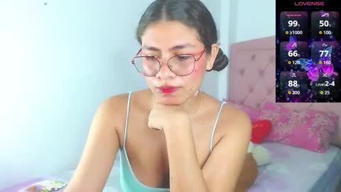 lorraine online show from October 1, 2025, 6:52 am