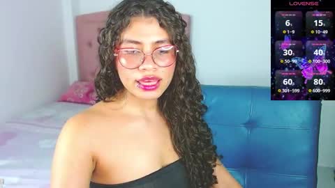 lorraine online show from November 13, 2025, 6:01 am