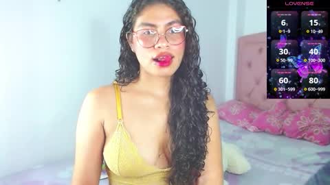 lorraine online show from November 26, 2025, 3:40 am