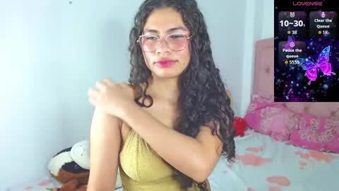 lorraine online show from December 17, 2025, 5:57 am