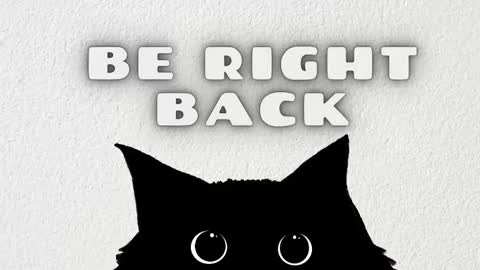 lore  online show from February 19, 2026, 11:17 am