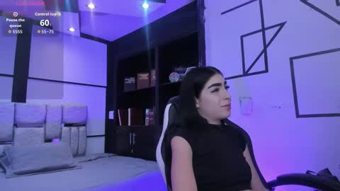 Snapshot of lorrainehunter chatting on February 24, 2026, 12:47 pm Lorraine online show from February 24, 2026, 12:47 pm