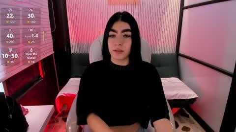 Snapshot of lorrainehunter chatting on April 1, 2026, 12:39 pm Lorraine online show from April 1, 2026, 12:39 pm