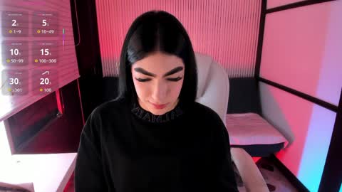 Snapshot of lorrainehunter chatting on April 1, 2026, 1:41 pm Lorraine online show from April 1, 2026, 1:41 pm