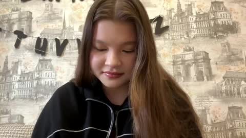 Thea online show from April 5, 2026, 5:26 am