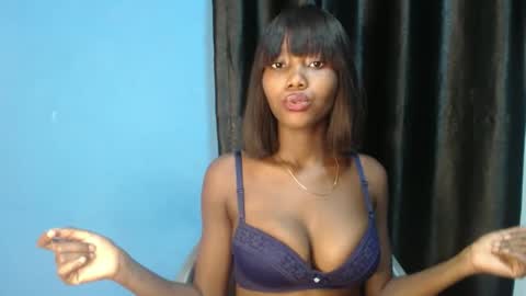 lorrycutie16 online show from April 26, 2026, 9:34 pm