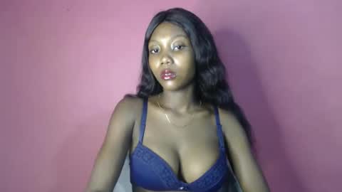 lorrycutie16 online show from May 6, 2026, 12:41 am