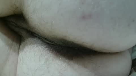 lory34 online show from January 28, 2025, 3:46 pm
