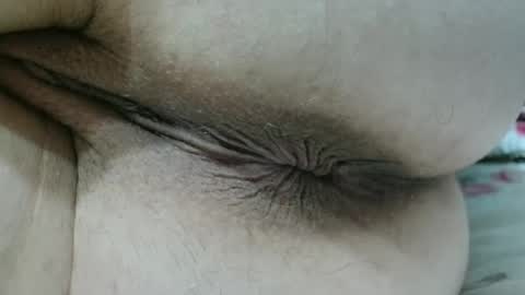 lory34 online show from September 15, 2025, 6:41 pm