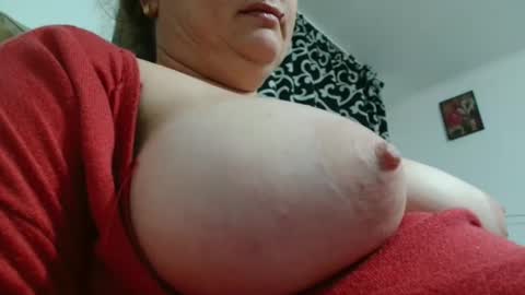 lory34 online show from November 11, 2025, 5:18 am