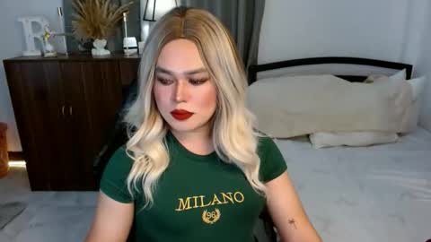 Los online show from November 1, 2025, 3:36 pm