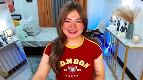 Los online show from April 13, 2026, 2:17 am