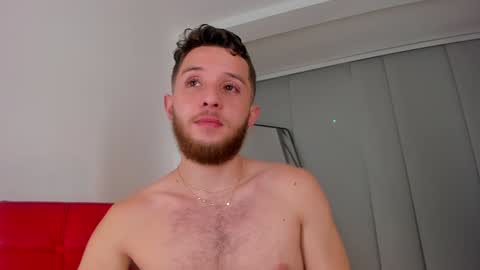 Snapshot of los_juanes chatting on December 7, 2024, 11:45 pm JUAN JUAN online show from December 7, 2024, 11:45 pm