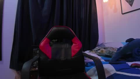 Snapshot of los_juanes chatting on December 12, 2024, 5:10 am JUAN JUAN online show from December 12, 2024, 5:10 am