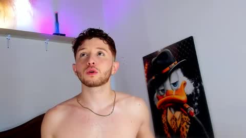 Snapshot of los_juanes chatting on September 21, 2025, 6:59 am JUAN JUAN online show from September 21, 2025, 6:59 am