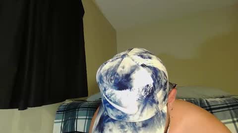 Snapshot of los_juanes chatting on October 29, 2025, 9:33 am JUAN JUAN online show from October 29, 2025, 9:33 am